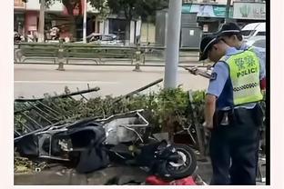 半场-曼城2-1热刺 孙兴慜破门后乌龙福登反超哈兰德失空门+失良机